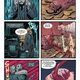 Image: Marvel Comics